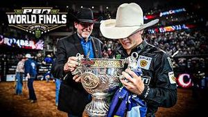 Video post by @pbr on YouTube