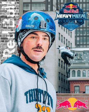 Image post by @michaelkiselka_photos on Instagram