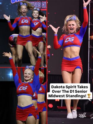 Image post by @varsityallstar on Instagram