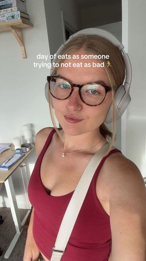 Video post by @c_silv3r on TikTok