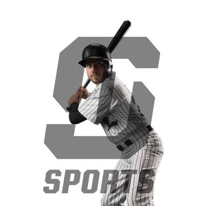 Image post by @signingdaysports on Instagram