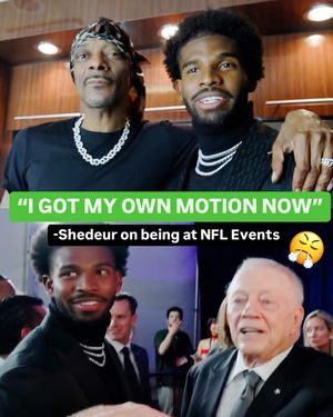 Image post by @2legendary on Instagram