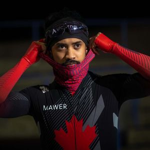Image post by @ssc_pvc on Instagram