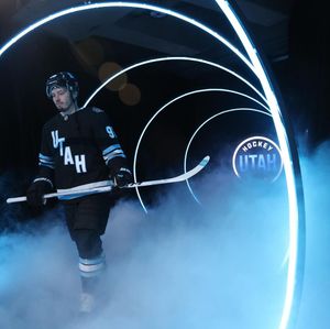 Image post by @sergach98 on Instagram