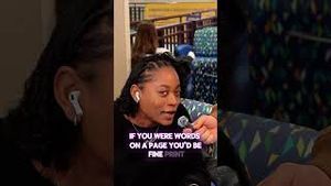 Video post by @marquetteu on YouTube