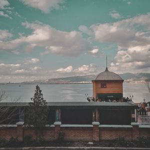 Image post by @mehmetemrecom on Instagram