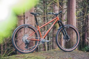 Image post by @otsocycles on Instagram
