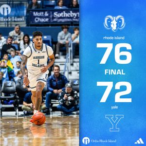 Image post by @rhodymbb on Instagram