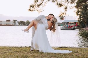 Image post by @bootsphotographyllc on Instagram