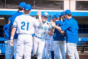 Image post by @setonhall_baseball on Instagram