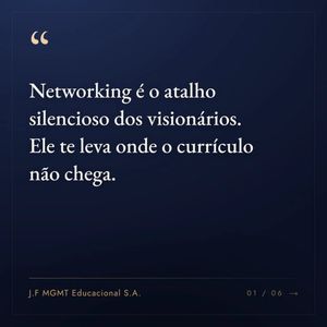 Image post by @jrmfariascrypto on Instagram