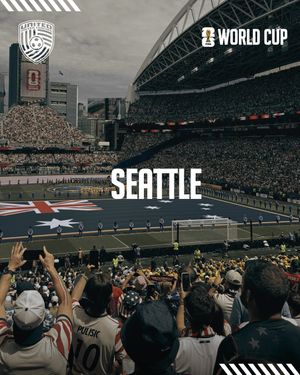 Image post by @unitedsoccercoaches on Instagram