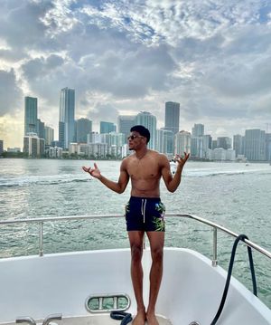 Image post by @rui_8mura on Instagram