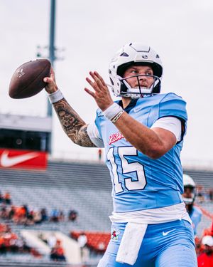 Image post by @thcaptures on Instagram