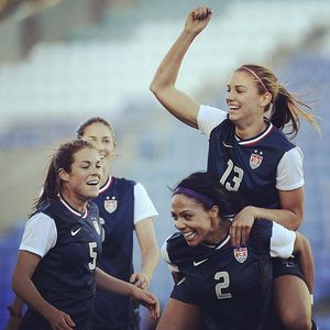 Image post by @soccerdotcom on Instagram