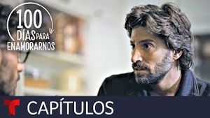 Video post by @telemundo on YouTube