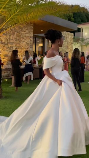 Video post by @weemilyferreira on TikTok