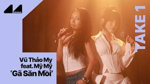 Video post by @allaccessvietnam on YouTube