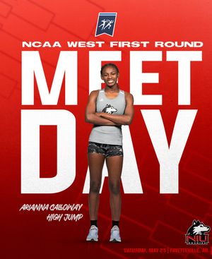 Image post by @NIUXCTrack on Twitter