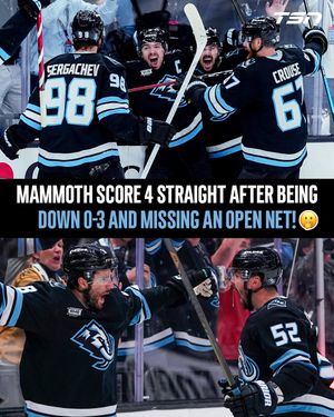 Image post by @bardown on Instagram