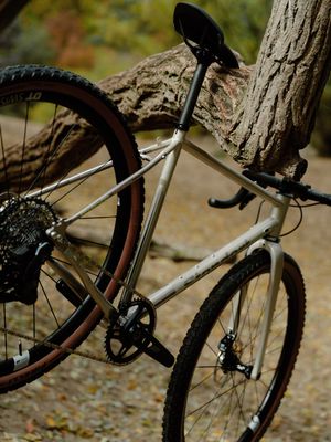Image post by @standertbicycles on Instagram