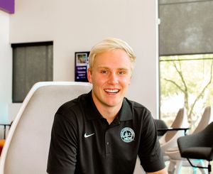 Image post by @gcuadmissions on Instagram