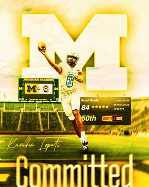 Image post by @theucreport on Instagram