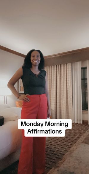 Video post by @arperry01 on TikTok