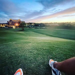 Image post by @kevinwathey on Instagram