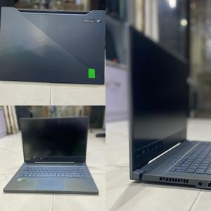 Image post by @pucglinkofficiallaptops on Instagram