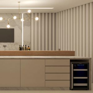 Image post by @biaggioniarquitetura on Instagram