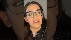 Video post by @spectacles on YouTube