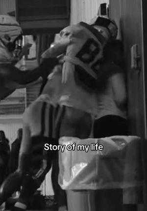 Video post by @itsellabhall on TikTok