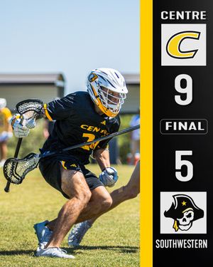 Image post by @centreathletics on Instagram