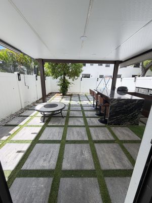 Image post by @ventasyrentasmiami on Instagram