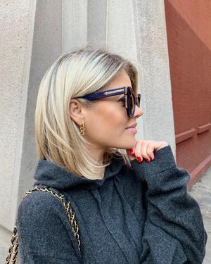 Image post by @gilliandelzotto on Instagram