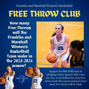 Image post by @fandmwbb on Instagram