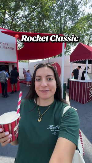 Video post by @raquel_escamilla on TikTok