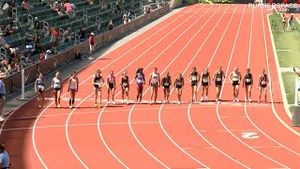 Video post by @runnerspace on YouTube