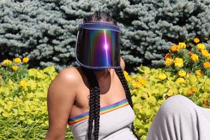 Image post by @friskmegoodinc on Facebook