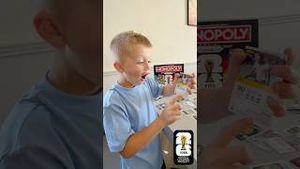 Video post by @danielcutting on YouTube
