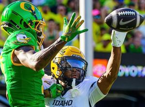 Image post by @andrewmarshalldb_ on Instagram