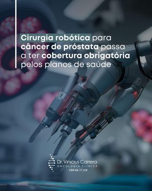 Image post by @drviniciuscarrera on Instagram