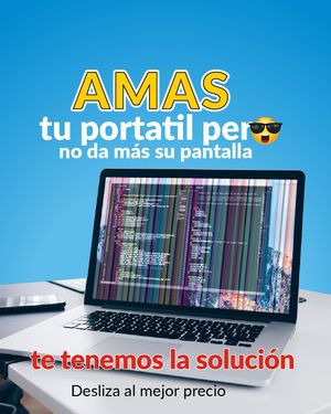 Image post by @sigmasystems on Instagram