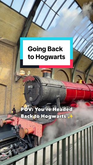 Video post by @universalorlando on TikTok