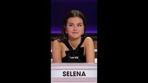 Video post by @abc on YouTube