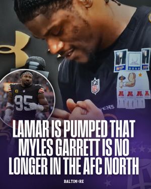 Image post by @stoolbaltimore on Instagram