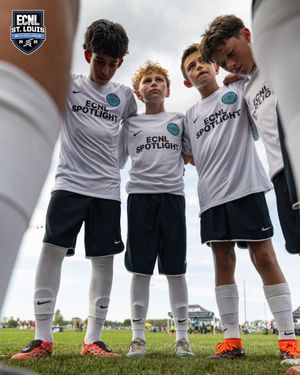 Image post by @ecnlboys on Instagram