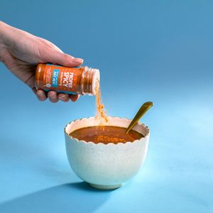 Image post by @eatpropergood on Instagram