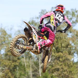 Image post by @racerxonline on Instagram